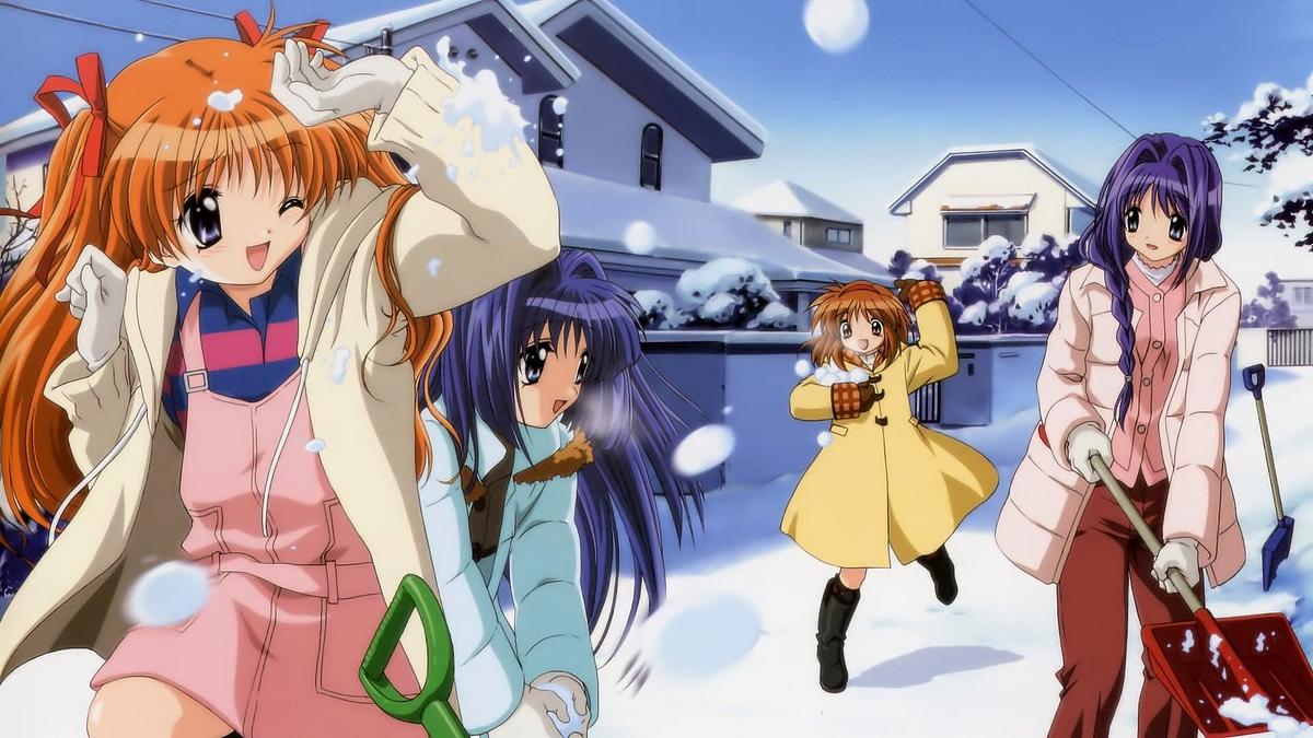 Kanon Kanon