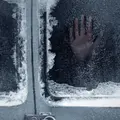 No Exit Thumbnail