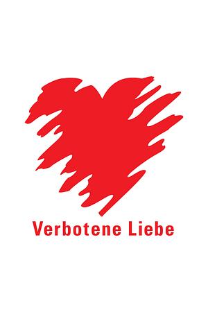 Verbotene Liebe - Foto: TMDB