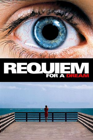 Requiem for a Dream - Foto: TMDB