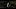 Video Platzhalter Video Platzhalter