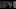 Video Platzhalter Video Platzhalter