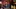 Video Platzhalter Video Platzhalter