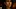 Video Platzhalter Video Platzhalter