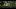 Video Platzhalter Video Platzhalter