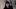 Video Platzhalter Video Platzhalter