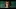 Video Platzhalter Video Platzhalter
