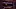 Video Platzhalter Video Platzhalter
