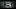 Video Platzhalter Video Platzhalter