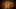 Video Platzhalter Video Platzhalter