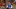 Video Platzhalter