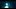 Video Platzhalter Video Platzhalter