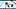 Video Platzhalter Video Platzhalter