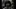 Video Platzhalter Video Platzhalter