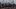 Video Platzhalter Video Platzhalter