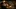 Video Platzhalter Video Platzhalter
