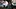 Video Platzhalter Video Platzhalter