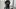Video Platzhalter Video Platzhalter