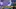 Video Platzhalter Video Platzhalter