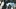 Video Platzhalter Video Platzhalter