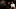Video Platzhalter Video Platzhalter