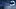 Video Platzhalter