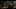Video Platzhalter Video Platzhalter
