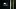 Video Platzhalter Video Platzhalter
