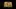 Video Platzhalter Video Platzhalter