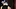 Video Platzhalter Video Platzhalter