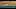 Video Platzhalter Video Platzhalter