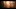 Video Platzhalter Video Platzhalter
