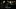 Video Platzhalter Video Platzhalter