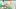 Video Platzhalter Video Platzhalter
