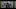 Video Platzhalter Video Platzhalter