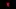 Video Platzhalter Video Platzhalter