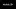 Video Platzhalter