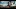 Video Platzhalter Video Platzhalter