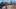 Video Platzhalter Video Platzhalter