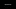 Video Platzhalter Video Platzhalter