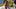 Video Platzhalter Video Platzhalter