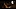 Video Platzhalter Video Platzhalter