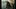Video Platzhalter Video Platzhalter
