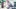 Video Platzhalter Video Platzhalter