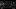 Video Platzhalter