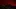 Video Platzhalter Video Platzhalter
