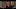 Video Platzhalter Video Platzhalter
