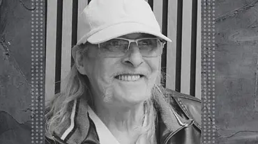 Norbert von Hartz und herzlich ist tot - Foto: hartzundherzlich_official