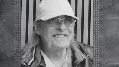 Norbert von Hartz und herzlich ist tot - Foto: hartzundherzlich_official