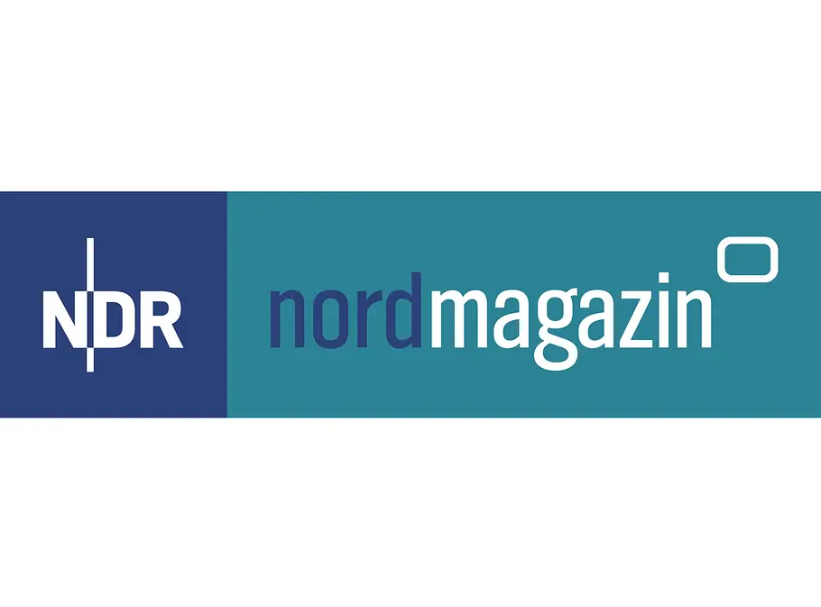 Nordmagazin